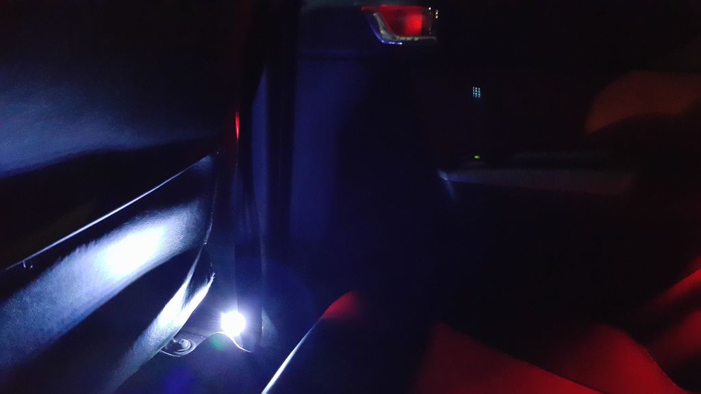 Hyundai Getz I рестайлинг, 2006 год, 650 000 рублей, 18 фотография