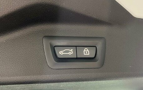 BMW X7, 2020 год, 7 999 000 рублей, 28 фотография