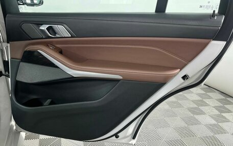 BMW X7, 2020 год, 7 999 000 рублей, 20 фотография