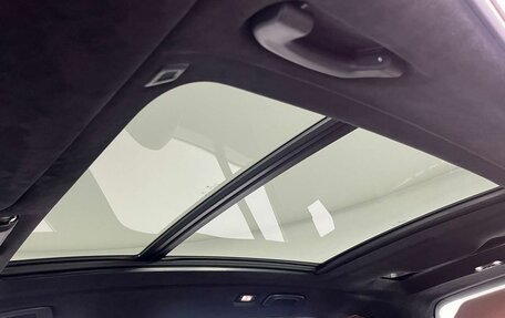 BMW X7, 2020 год, 7 999 000 рублей, 23 фотография