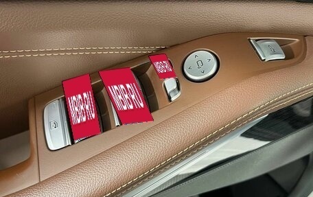 BMW X7, 2020 год, 7 999 000 рублей, 26 фотография