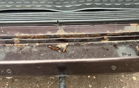 ЛуАЗ Patriot, 2015 год, 1 350 000 рублей, 16 фотография