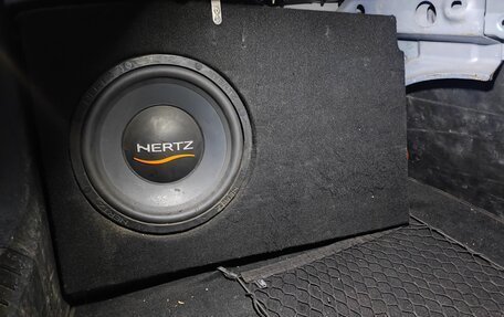 Ford Focus II рестайлинг, 2006 год, 550 000 рублей, 16 фотография