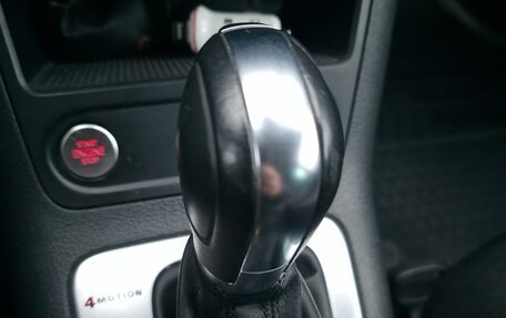 Volkswagen Tiguan I, 2012 год, 1 350 000 рублей, 26 фотография