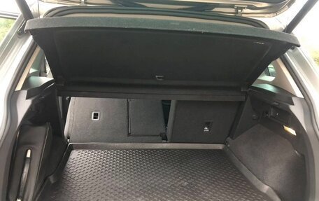 Volkswagen Tiguan II, 2019 год, 3 900 000 рублей, 6 фотография