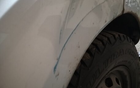 Ford Focus II рестайлинг, 2007 год, 350 000 рублей, 3 фотография