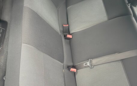 Opel Astra H, 2009 год, 500 000 рублей, 21 фотография