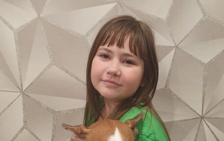 Ford Focus III, 2012 год, 590 000 рублей, 12 фотография