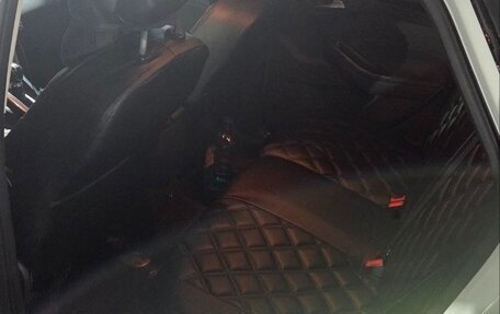 Ford Focus III, 2012 год, 590 000 рублей, 9 фотография