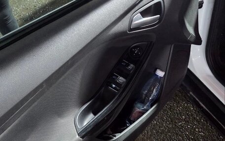 Ford Focus III, 2012 год, 590 000 рублей, 10 фотография