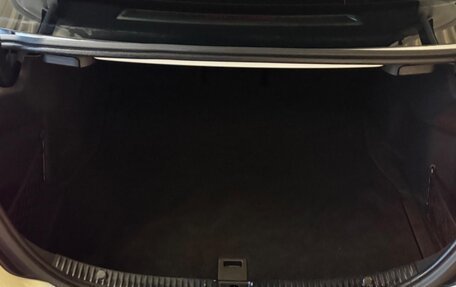 Mercedes-Benz C-Класс, 2021 год, 3 400 000 рублей, 9 фотография