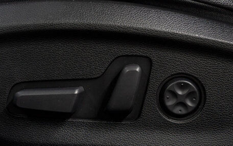 Hyundai Sonata VII, 2018 год, 2 069 000 рублей, 15 фотография