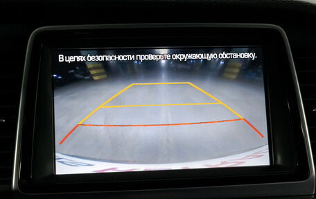 Hyundai Sonata VII, 2018 год, 2 069 000 рублей, 26 фотография