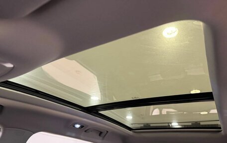 Chery Tiggo 7 Pro, 2021 год, 1 845 000 рублей, 12 фотография