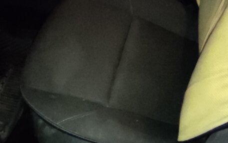 Ford Focus III, 2017 год, 1 050 000 рублей, 5 фотография