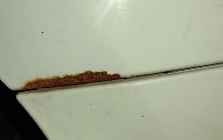 Ford Focus III, 2017 год, 1 050 000 рублей, 16 фотография