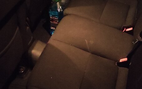 Ford Focus III, 2017 год, 1 050 000 рублей, 13 фотография