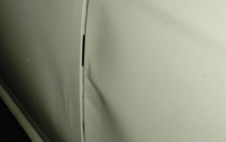 Ford Focus III, 2017 год, 1 050 000 рублей, 15 фотография