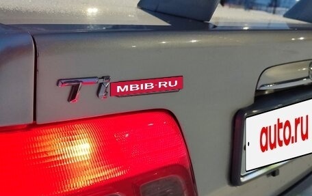 Toyota Carina, 2000 год, 450 000 рублей, 5 фотография