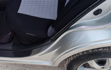 Toyota Carina, 2000 год, 450 000 рублей, 20 фотография