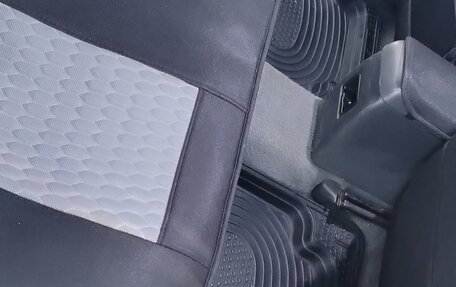 Toyota Carina, 2000 год, 450 000 рублей, 21 фотография