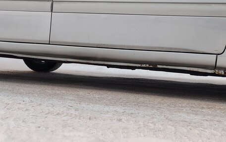 Toyota Carina, 2000 год, 450 000 рублей, 29 фотография