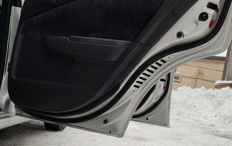 Toyota Carina, 2000 год, 450 000 рублей, 38 фотография