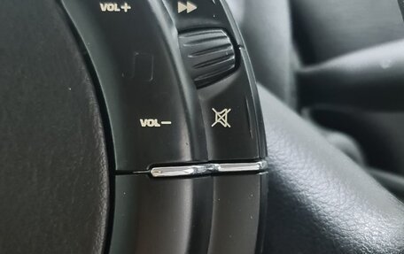 Citroen C4 II рестайлинг, 2007 год, 495 000 рублей, 12 фотография