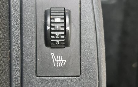 Citroen C4 II рестайлинг, 2007 год, 495 000 рублей, 13 фотография