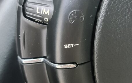 Citroen C4 II рестайлинг, 2007 год, 495 000 рублей, 11 фотография