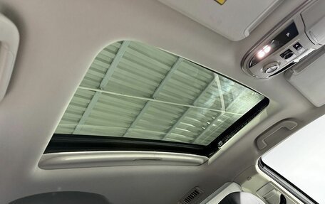 Haval H9 I рестайлинг, 2018 год, 2 349 000 рублей, 23 фотография