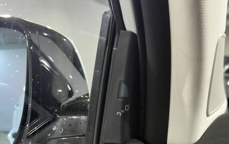 Haval H9 I рестайлинг, 2018 год, 2 349 000 рублей, 24 фотография