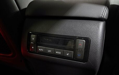 Haval H9 I рестайлинг, 2018 год, 2 349 000 рублей, 20 фотография