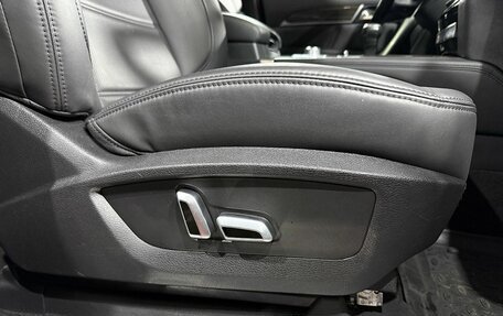 Haval H9 I рестайлинг, 2018 год, 2 349 000 рублей, 21 фотография