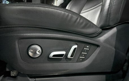 Haval H9 I рестайлинг, 2018 год, 2 349 000 рублей, 22 фотография