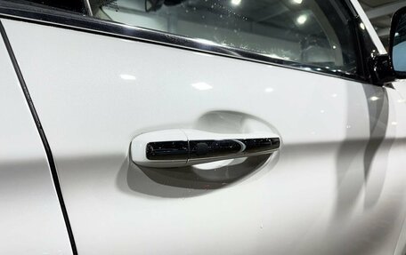 Haval H9 I рестайлинг, 2018 год, 2 349 000 рублей, 25 фотография