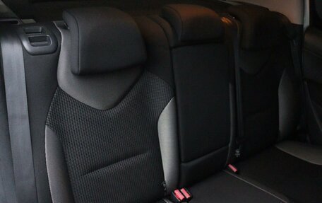 Peugeot 308 II, 2011 год, 799 000 рублей, 14 фотография