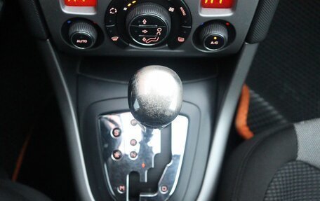 Peugeot 308 II, 2011 год, 799 000 рублей, 10 фотография