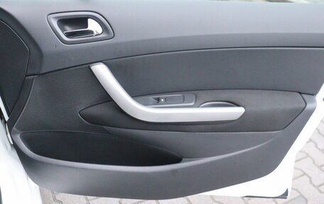 Peugeot 308 II, 2011 год, 799 000 рублей, 13 фотография