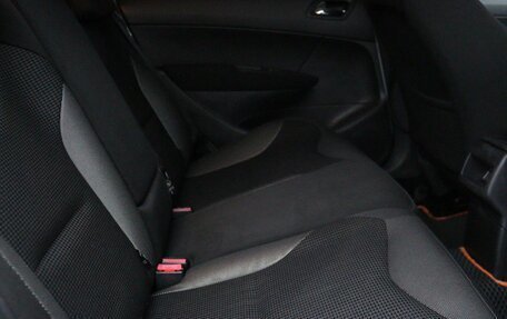 Peugeot 308 II, 2011 год, 799 000 рублей, 15 фотография