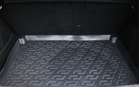 Peugeot 308 II, 2011 год, 799 000 рублей, 16 фотография