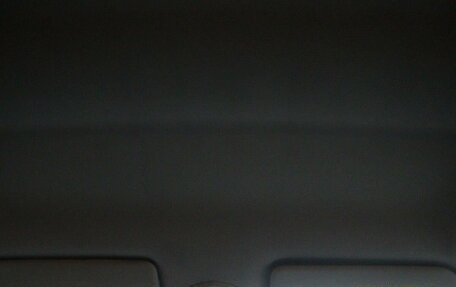 Peugeot 308 II, 2011 год, 799 000 рублей, 17 фотография