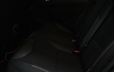 Peugeot 308 II, 2011 год, 799 000 рублей, 18 фотография