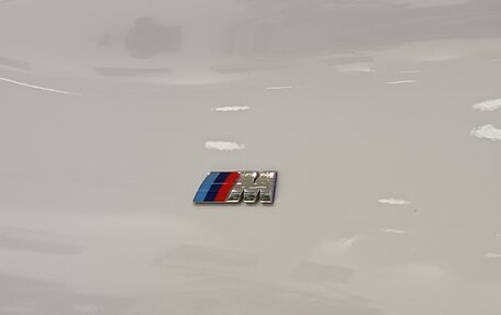 BMW 5 серия, 2018 год, 4 995 000 рублей, 8 фотография