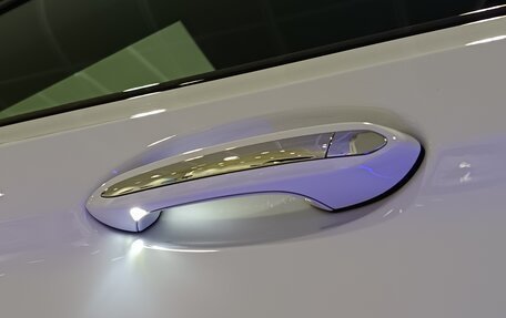 BMW 5 серия, 2018 год, 4 995 000 рублей, 9 фотография