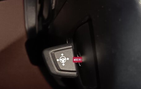 BMW 5 серия, 2018 год, 4 995 000 рублей, 12 фотография