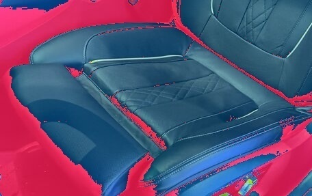 BMW 5 серия, 2018 год, 4 995 000 рублей, 13 фотография