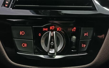 BMW 5 серия, 2018 год, 4 995 000 рублей, 23 фотография