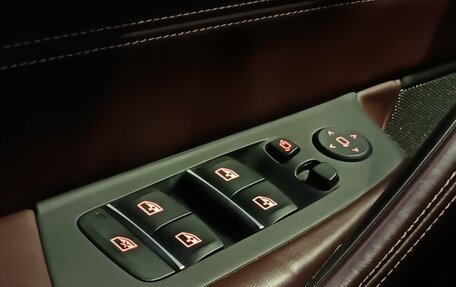 BMW 5 серия, 2018 год, 4 995 000 рублей, 20 фотография