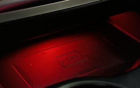 BMW 5 серия, 2018 год, 4 995 000 рублей, 30 фотография